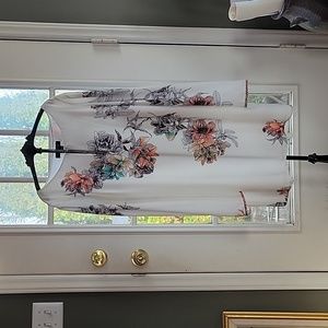 Women's Marciano Dress